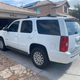 Image for article titled At $7,500, Will This 2008 Chevy Tahoe Hybrid With A Bad Battery Prove To Be A Good Deal?